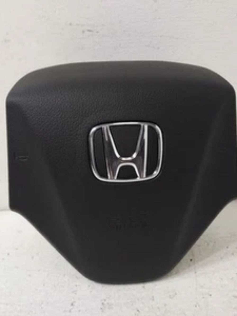2012-2016 Honda Crv Steering Wheel Airbag OEM